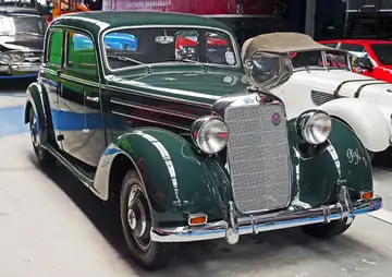 The British Royal Family and Cars: Vehicles Fit for a King