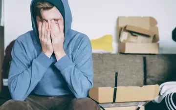 كيف يؤثر التوتر على ذاكرتنا بشكل جذري