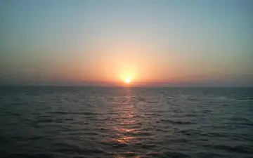 جازان: بين سحر الجبال وجمال السواحل