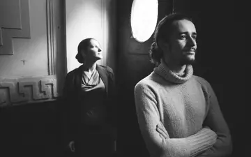 13  عادة غريبة قبل النوم يبدو أن النرجسيين فقط هم من يمارسونها 