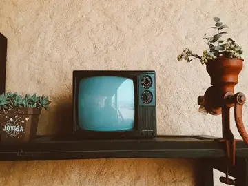 A Living-Room Staple Became Part of a 60-Million-Ton Waste Problem