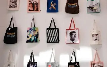 5 Things to Look For in a Canvas Tote Bag You’ll Actually Use
